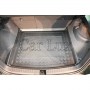Alfombra_Bandeja_5bc9fbb2330e8.jpg
